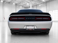 COME SEE WHY ''NOBODY BEATS A DEAL FROM PEEL!'' Your Source for ALL make and models used cars and tr... (image 4)