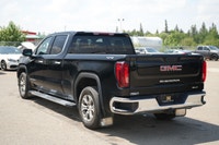 --ITS LOVE AT FIRST DRIVE, STOP IN TO SEE WHAT OUR MATCHMAKERS HAVE IN STORE!-- **WAS $54,888 AND NO... (image 6)