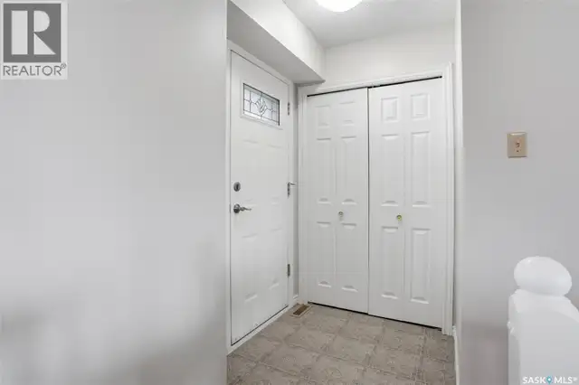 327 Coteau STREET Milestone, Saskatchewan in Houses for Sale in Regina - Image 22