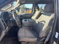 AMVIC Licensed Dealer AMVIC LICENSED DEALER. Stock number: YS311904AA The 2019 Ford F-150 XLT delive... (image 5)