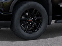 WAS: $86055 NOW: $82055 plus taxes and licensing feesExplore our selection of quality used cars, tru... (image 8)