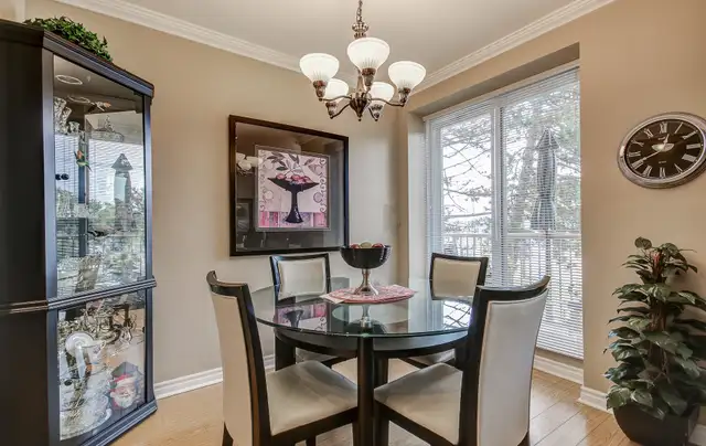 398 Vine St. - one bedroom Apartment Available! in Long Term Rentals in St. Catharines - Image 9