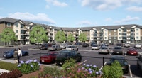 OPEN HOUSE EVENT: Friday, September 4th from 10am - 4pm Saturday, September 5th from 10am - 4pm Walk... (image 5)