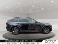 We’ll Buy Your Car – Even If You Don’t Buy Ours! All Trade-Ins Welcome! Visit us at Scarboro Mazda,... (image 7)