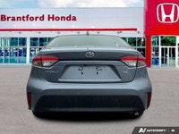 Come visit our Brantford Honda team, you can find us at 378 King George Rd, Brantford, ON, N3T 5L8,... (image 4)