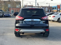 Double L Motors Ltd. FOR SALE: 2016 Ford Escape Titanium –Top Of The Line, Fully Loaded Enjoy the pe... (image 4)