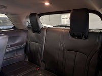 FEATURING : AWD, PANORAMIC ROOF, 7 PASSENGER SEATING, PUSH TO START, MULTI DRIVE MODES, HIGHLY EQUIP... (image 9)
