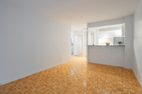 More choices, more comfort, easy for you! Explore all our apartment rental options tailored to your... (image 4)