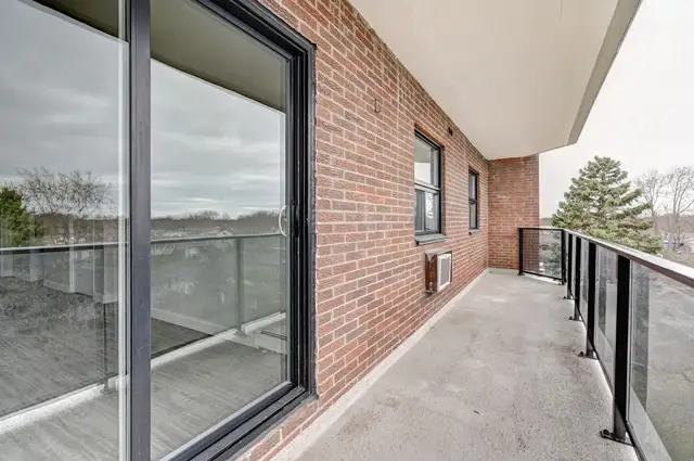 Finchgate Apartments - 1 Bedroom Apartment for Rent - Sarnia in Long Term Rentals in Sarnia - Image 21
