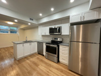 1 bed unit in brand new build in Central Kingston-1-276 Helen St