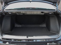 Introducing the all-new 2026 Honda Civic Sedan Hybrid Sport, showcasing advanced hybrid performance... (image 6)