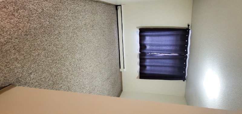 Premium 2 bdr - 10419 156 St - RENOVATED MUST SEE! 3