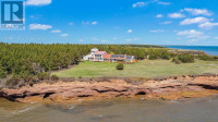 122 Travalot Drive Kildare, Prince Edward Island