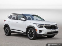 Come visit our Kia of Hamilton team, you can find us at 1885 Upper James St. Hamilton, ON L9B 1K8, o... (image 6)