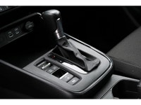 Certified. LX|AWD|Heated Seats|CarPlay 2025 Honda CR-V LX LX|AWD|Heated Seats|CarPlay Nh-731p 1.5L I... (image 7)
