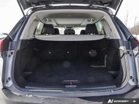 Recent Arrival! AWD. 2023 Nissan Rogue SV 4D Sport Utility Gray CVT AWD 1.5L DOHC Finance discount a... (image 6)