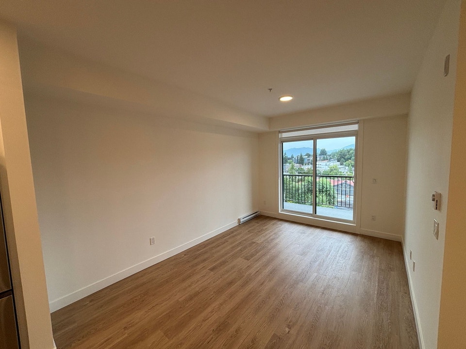 Cozy Condo in Prime Location 3