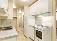 Welcome to Fernwood Apartments, where comfort and convenience come together in a welcoming community... (image 3)
