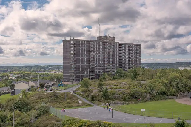 Open house specials! - 2 BEDROOM NOW AVAILABLE in Long Term Rentals in City of Halifax - Image 7