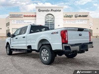 Back-up Camera | 6 Seater | 6.7 L V8 Turbo Diesel | Fully Inspected and Ready to Drive | Financing A... (image 3)