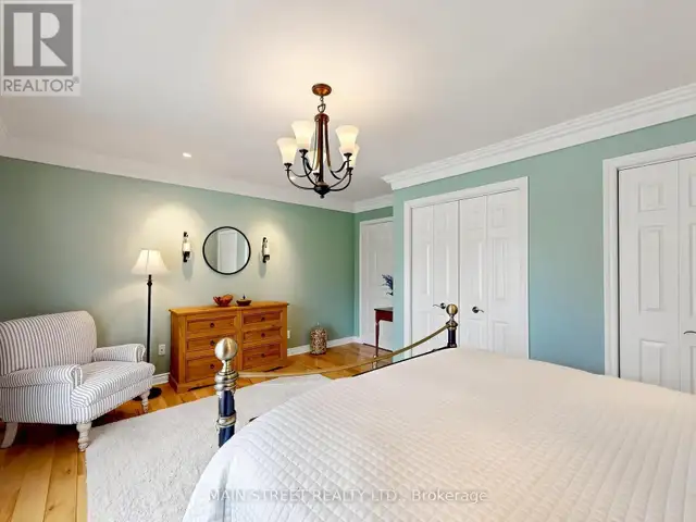 355 CONC 2 ROAD Brock, Ontario in Houses for Sale in Markham / York Region - Image 27