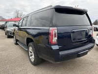 APPLY ONLINE FOR PREAPPROVAL ON FINANCING TODAY Low bank financing rates! Good or bad credit welcome... (image 8)