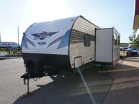 SALE PRICE: $36,800 **ASK US HOW TO RECEIVE A PRICE DISCOUNT WITH DEALER ARRANGED FINANCING O.A.C.**... (image 7)