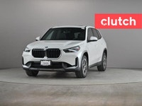 12V Outlet, Hands Free Device Connectivity, Auto Dimming Rearview Mirror and more! Clutch is the lar... (image 1)