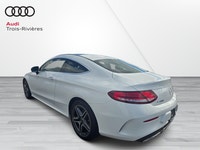 AUDI TROIS-RIVIÈRES MEMBER OF THE GABRIEL GROUP 819-266-7777 LOCATED IN THE CENTER OF MAURICIE AT AU... (image 2)