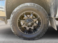 2023 GMC Sierra K3500 SLE Strong, dependable, and built to take on demanding jobs with confidence, t... (image 9)
