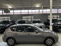 **MONTH-END SPECIAL!** FINISHED IN GRAY ON MATCHING BLACK INTERIOR, AM, FM, SATELLITE, CD, POWER OPT... (image 2)