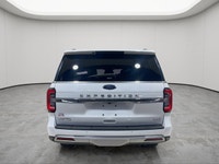 ADAPTIVE CRUISE CONTROL, NAVIGATION SYSTEM, PANORAMIC ROOF, HEATED FRONT SEATS, SMART DEVICE INTEGRA... (image 6)