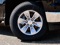 Welcome To Sherwood Park Chevrolet. The #1 Volume Chevrolet Dealer in Canada. This Chevrolet SILVERA... (image 5)