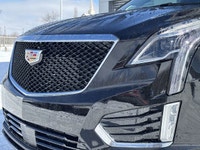 | UltraView Sunroof | Bose 14-Speaker Audio | Head-Up Display | HD Surround Vision | Heated & Ventil... (image 2)