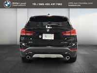 ===== 2021 BMW X1 xDrive28i | Gr. Sup. Amélioré | ===== ===== * Groupe Supérieur Amélioré * ===== ==... (image 6)