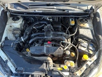 TIGER AUTO SALES LTD - Quality Pre-Owned Car Dealership - Located at 2275 Dundas St., London, Ontari... (image 9)