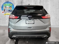 Welcome to Mann-Northway Auto Source. Navigate Prince Albert streets and beyond with exceptional com... (image 4)