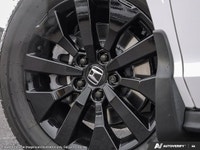 *The listed price reflects a financing offer and includes a $1,500 rebate.* *WATERLOO HONDA'S **PRE-... (image 8)