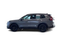 -Regina Honda Recent Arrival! 2023 Honda CR-V Sport 107 point inspected, Fully detailed, Fresh oil c... (image 8)