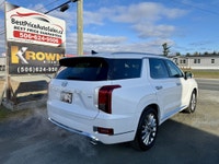 FREE DELIVERY IN THE MARITIMES!! FAST EASY APPROVALS!! WE FINANCE!! FROM ONLY 1.99% ABOVE PRIME!! WE... (image 2)