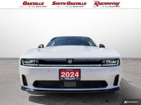 AWD 1 OWNER Clean Carfax No Accidents Reported Navigation, Navi, GPS Heated/Cooled Leather/Suede Per... (image 1)