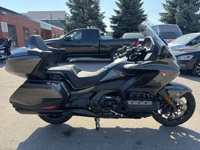 See Dealer Website for Details. ...