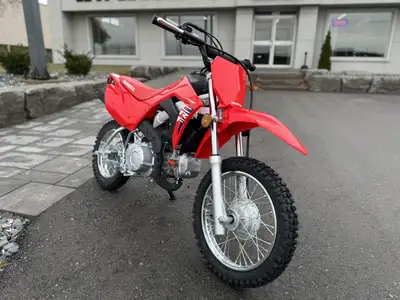 KW Honda • 519-746-7900 • 465 Conestogo Rd. Waterloo ON. - With over 35 years experience We Know Hon...