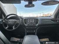 ENGINE 3.6L V6 SIDI DOHC WITH VARIABLE VALVE TIMING (VVT) (310 hp [231.1 kW] @ 6600 rpm 271 lb-ft of... (image 9)