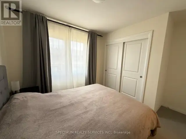 7436 MATTEO DRIVE Niagara Falls (Brown), Ontario in Houses for Sale in St. Catharines - Image 14