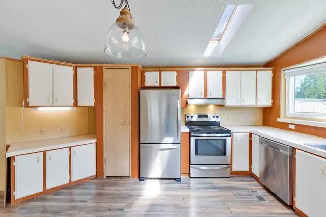 SOLD! SOLD! Realtor® Tamara Cromarty in Houses for Sale in Whitehorse - Image 15