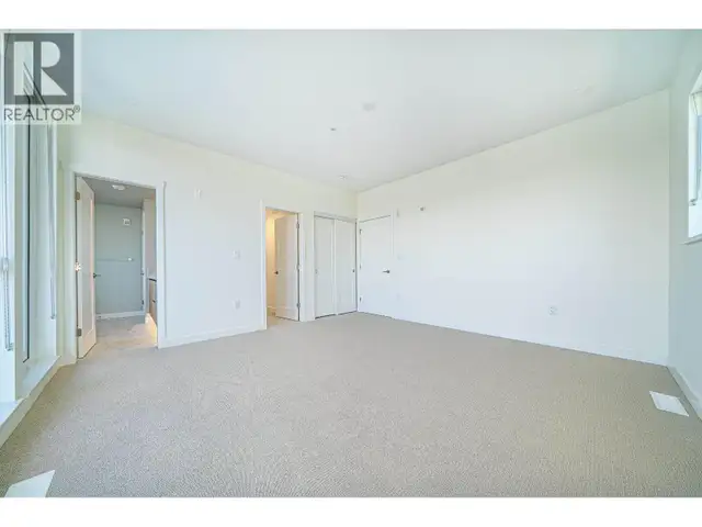37 10333 RIVER DRIVE Richmond, British Columbia in Condos for Sale in Richmond - Image 32