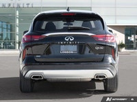 Come visit our London Infiniti team, you can find us at 1055 Wharncliffe Rd S Suite 101, London, ON... (image 3)