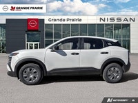 Lane Departure Warning | Heated Seating | Low Kilometres | Demo Vehicle | Front Collision Avoidance... (image 1)