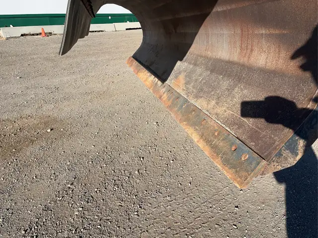 2016 Kenworth T800 in Heavy Trucks in Calgary - Image 20